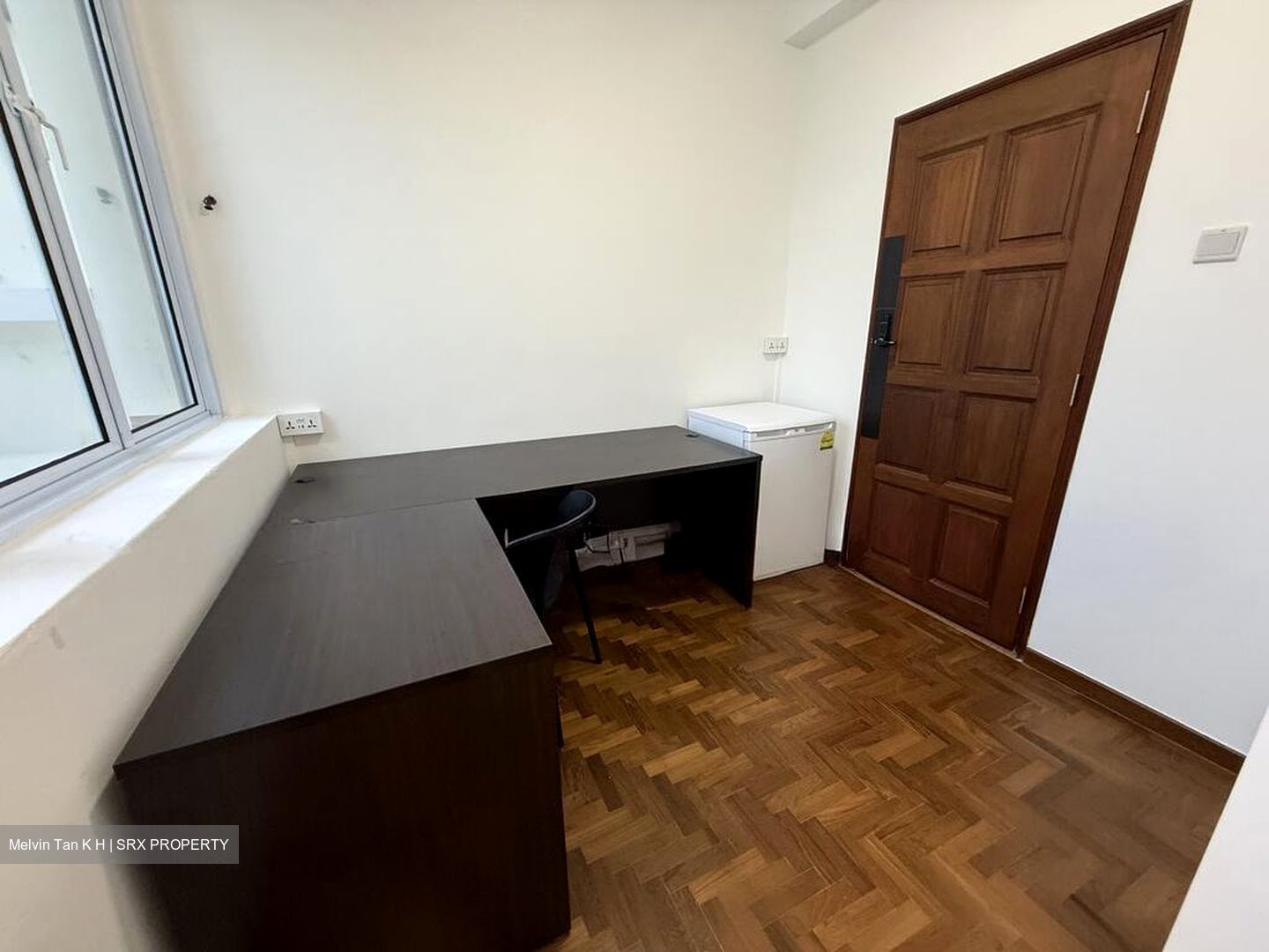 Kim Keat Road (D12), Apartment #504333301